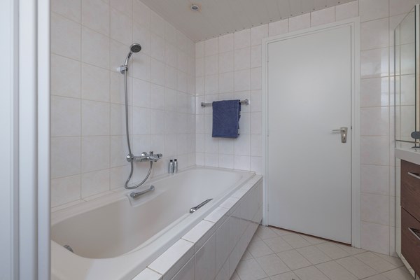 Medium property photo - Kerksingel 39, 2861 AG Bergambacht